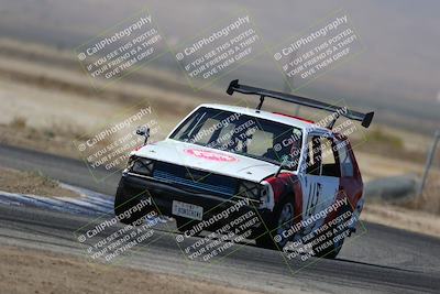 media/Oct-01-2022-24 Hours of Lemons (Sat) [[0fb1f7cfb1]]/11am (Star Mazda)/